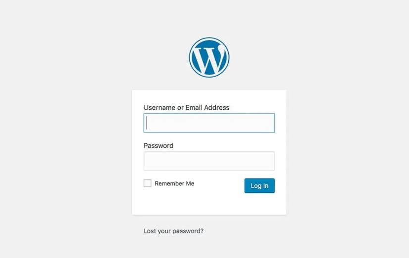 qué es WordPress